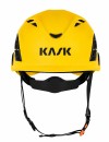 KASK Superplasma AQ Safety Helmet