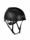 KASK Superplasma AQ Helmet