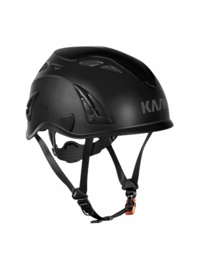 KASK Superplasma AQ Safety Helmet