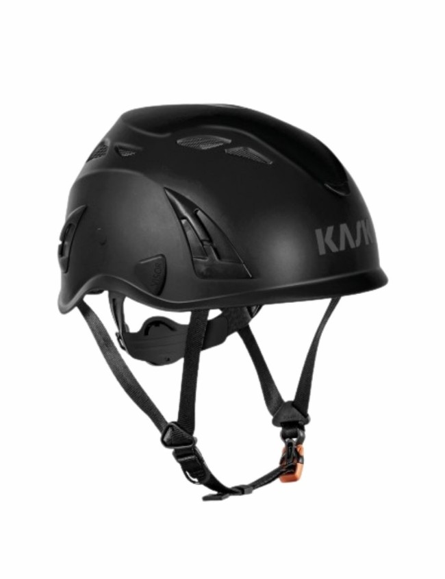 KASK Superplasma AQ Helmet