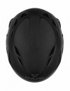 KASK Superplasma AQ Helmet