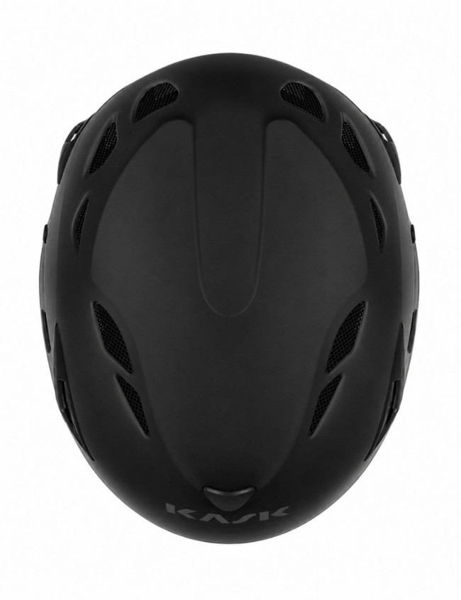 KASK Superplasma AQ Helmet