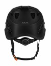 KASK Superplasma AQ Safety Helmet