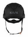 KASK Superplasma AQ Safety Helmet