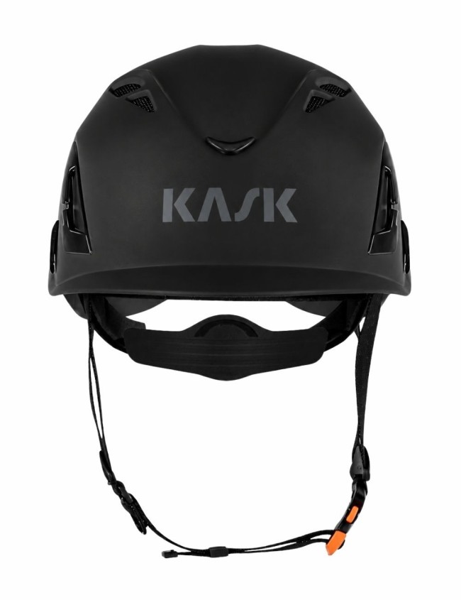 KASK Superplasma AQ Helmet