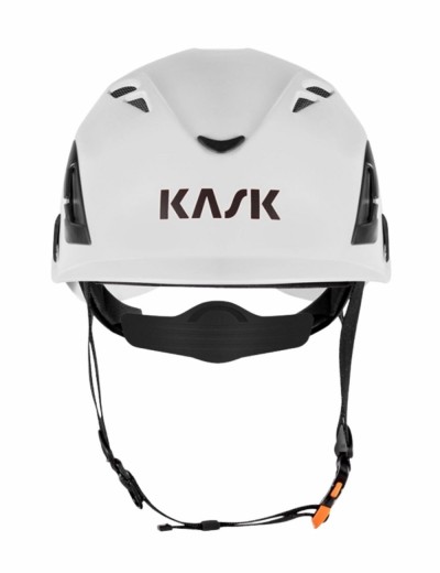 KASK Superplasma AQ Safety Helmet