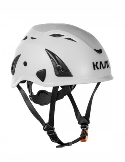 KASK Superplasma AQ Safety Helmet