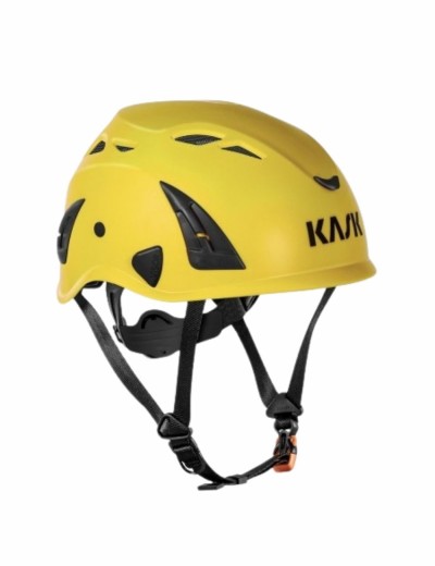 KASK Superplasma AQ Helmet