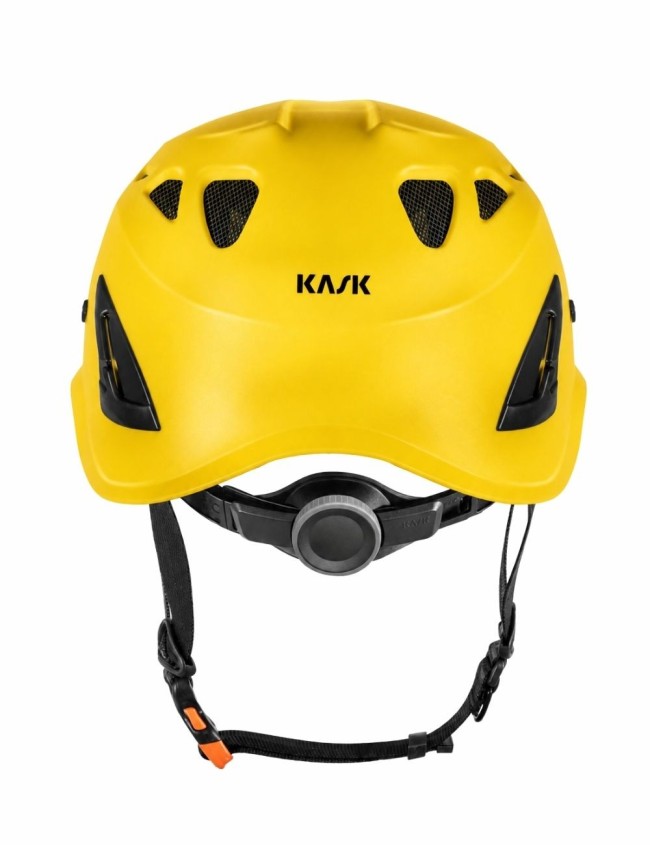 KASK Superplasma AQ Safety Helmet