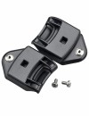 KASK Superplasma Helmet Adapters