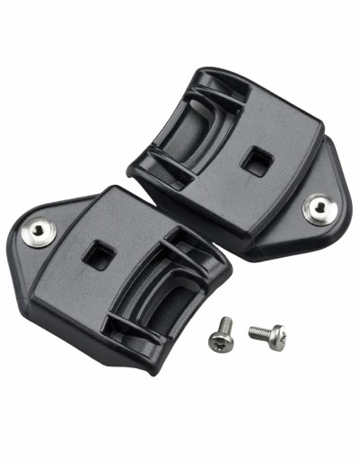 KASK Superplasma Helmet Adapters