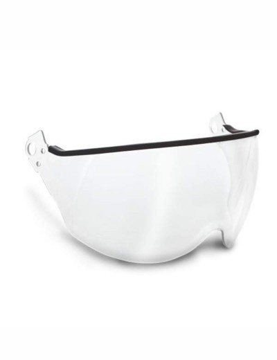 Visor V2 Plus Visor for KASK Superplasma