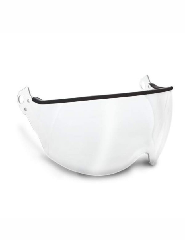 Visor V2 Plus Visor for KASK Superplasma