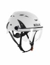 Visor V2 Plus Visor for KASK Superplasma