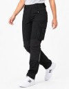 Dassy Dynax women's work trousers | BalticWorkwear.com