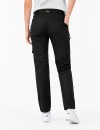 Snickers ServiceWork 6710 Women's Work Trousers | Balticworkwear.com
