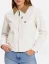 Women's work jacket Carhartt Detroit