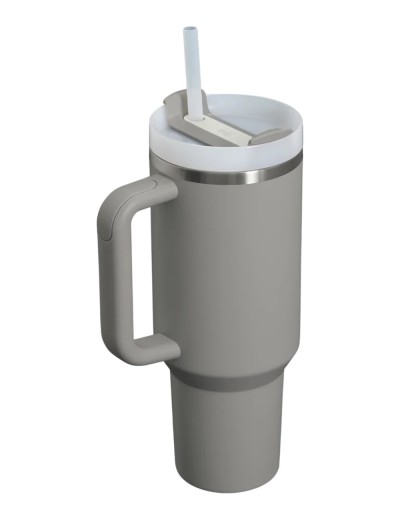 Stanley The Quencher Thermal Mug