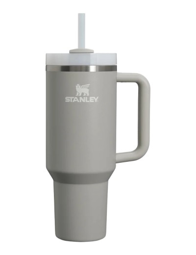 Stanley The Quencher Thermal Mug