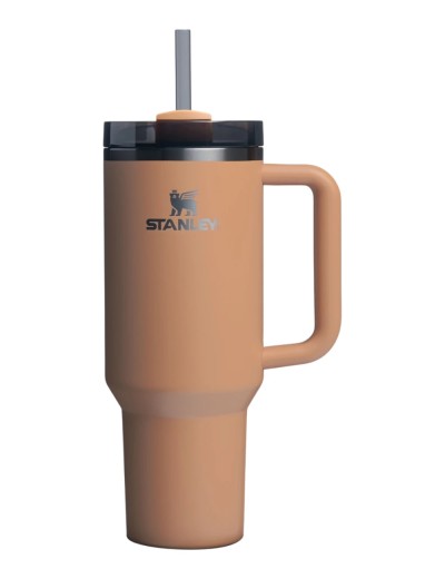 Stanley The Quencher Thermal Mug
