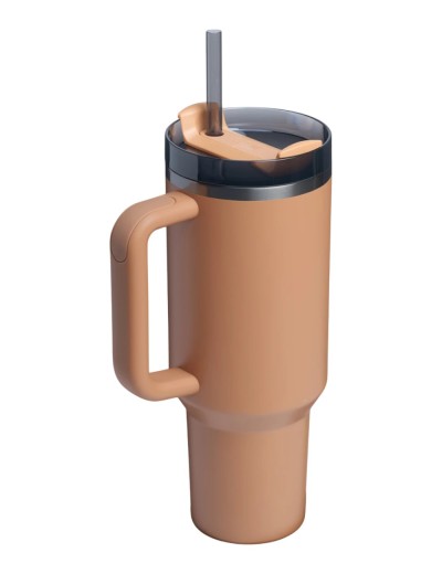 Stanley The Quencher Thermal Mug