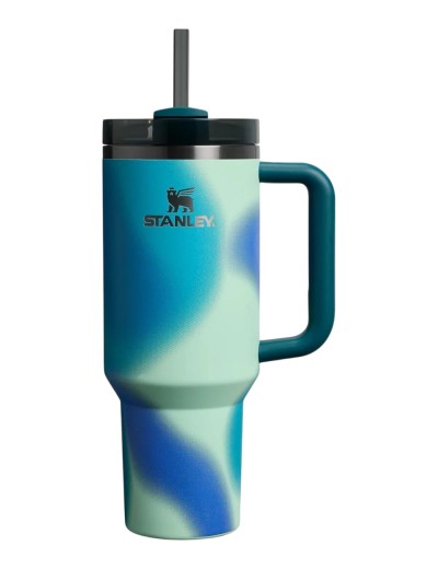 Stanley The Quencher Thermal Mug