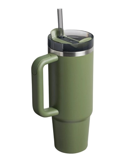 Stanley The Quencher Thermal Mug