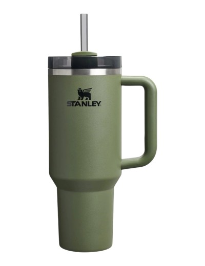 Stanley The Quencher Thermal Mug