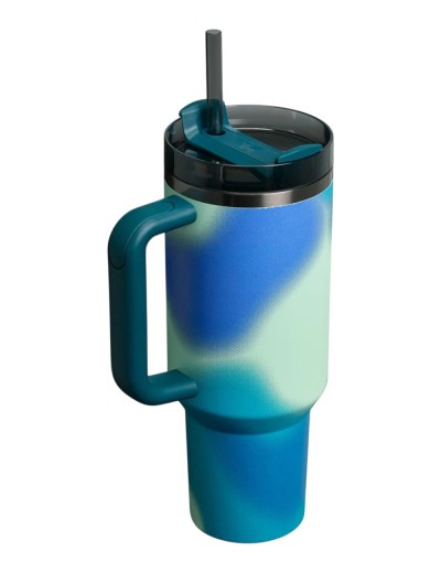 Stanley The Quencher Thermal Mug