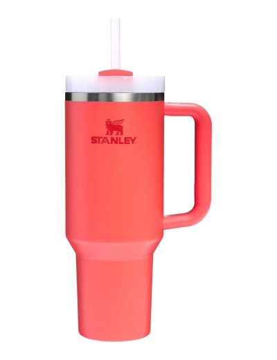 Stanley The Quencher Thermal Mug