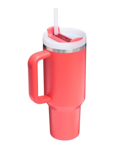 Stanley The Quencher Thermal Mug