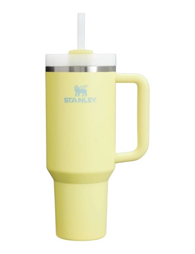 Stanley The Quencher Thermal Mug