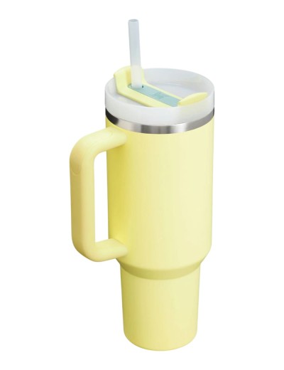 Stanley The Quencher Thermal Mug