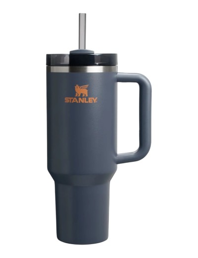Stanley The Quencher Thermal Mug