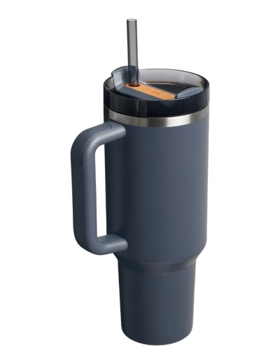 Stanley The Quencher Thermal Mug