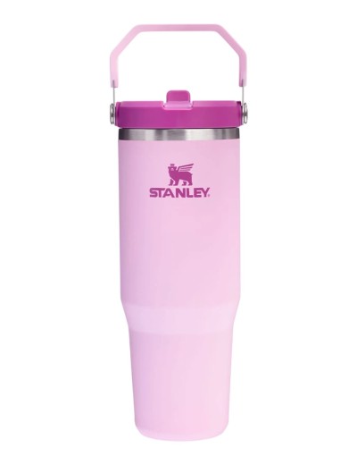 Stanley IceFlow Flip insulated mug