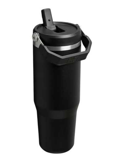 Stanley IceFlow Flip insulated mug
