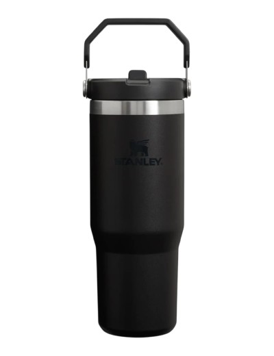 Stanley IceFlow Flip insulated mug