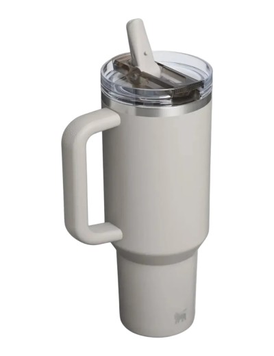Stanley Quencher Protour Thermal Mug