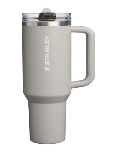 Stanley Quencher Protour Thermal Mug