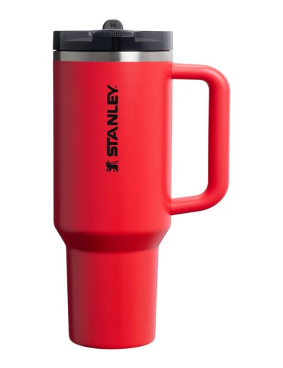 Stanley Quencher Protour Thermal Mug