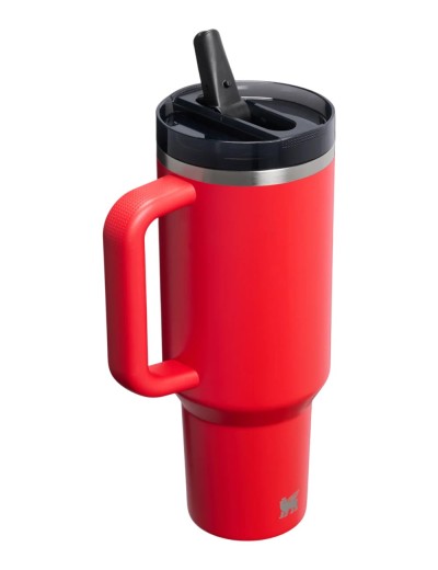 Stanley Quencher Protour Thermal Mug