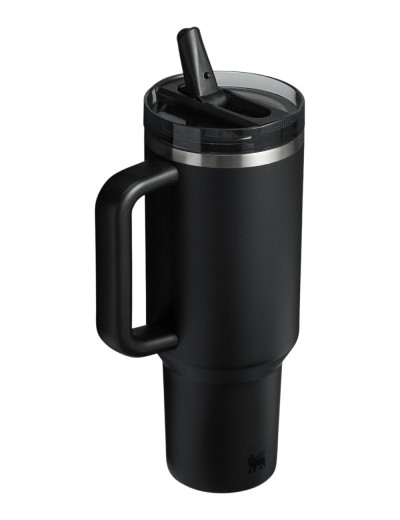 Stanley Quencher Protour Thermal Mug
