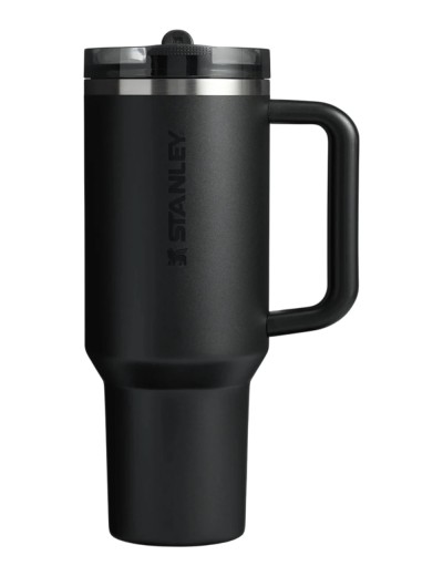 Stanley Quencher Protour Thermal Mug