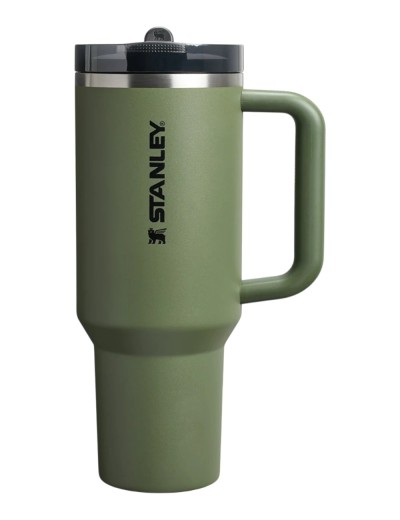 Stanley Quencher Protour Thermal Mug