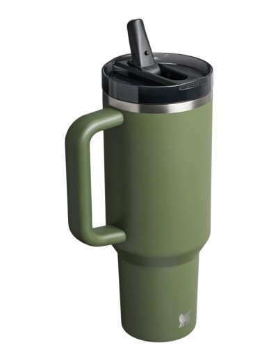 Stanley Quencher Protour Thermal Mug