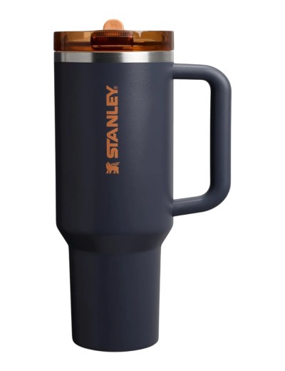 Stanley Quencher Protour Thermal Mug