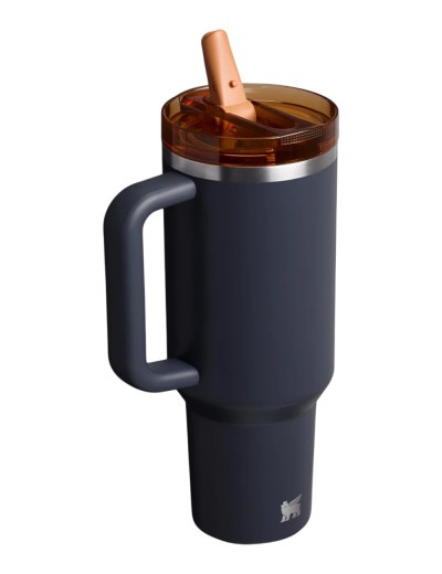 Stanley Quencher Protour Thermal Mug