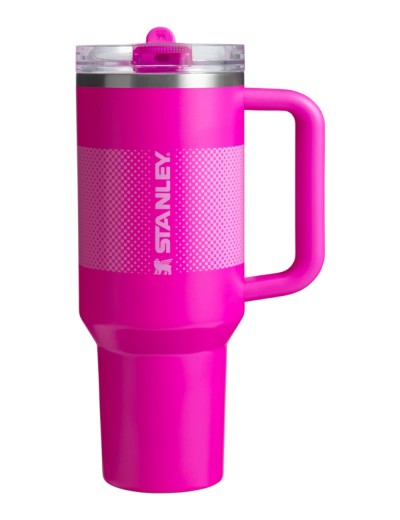 Stanley Quencher Protour Thermal Mug