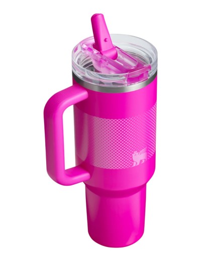 Stanley Quencher Protour Thermal Mug